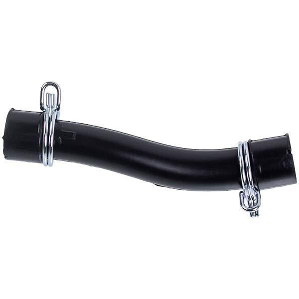 Патрубок сливной посудомоечной машины Electrolux 8079302017 (00000010714) - фото 2