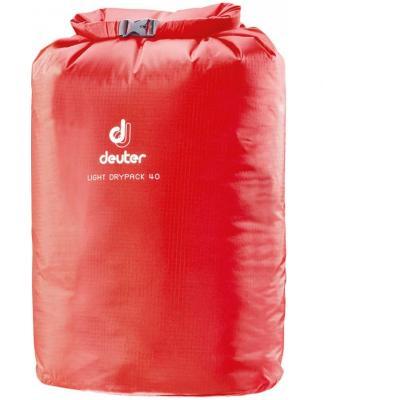 Гермомешок Deuter Light Drypack 40 (1052-39292 5050)