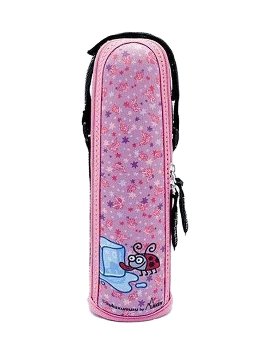 Термос Laken Kukuxumusu thermo 0,5 L Marihielo (1004-K1800.05-MH)