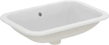 Умывальник Ideal Standard Connect 58 (E506101)