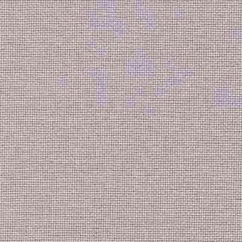 Тканина Murano Lugana Zweigart 32 ct. Бежевий (3984/306)