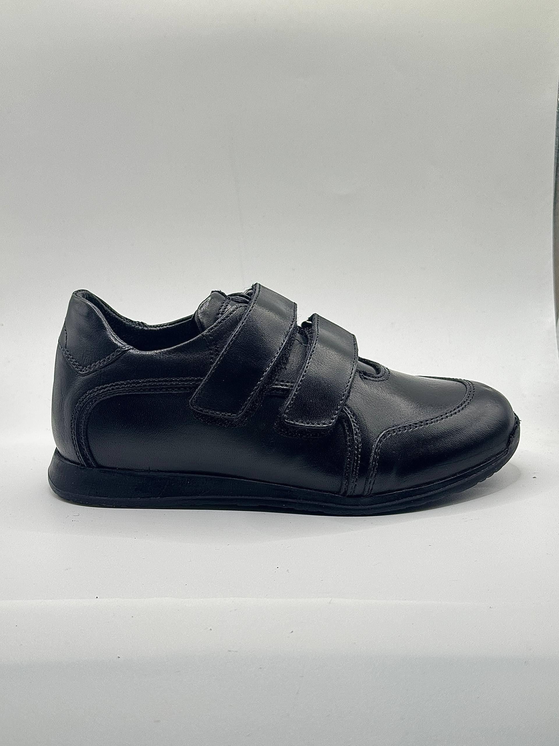 Кроссовки ортопедические Miracle kids 7012-005 22,5 см р. 35 Разноцветный (3531388284)