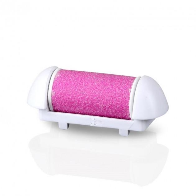 Электрическая роликовая пилка c фрезером Kemei Km-2502 6800 об/мин. (13186cdb) - фото 3 Электрическая роликовая пилка c фрезером Kemei Km-2502 6800 об/мин. (13186cdb) - фото 3