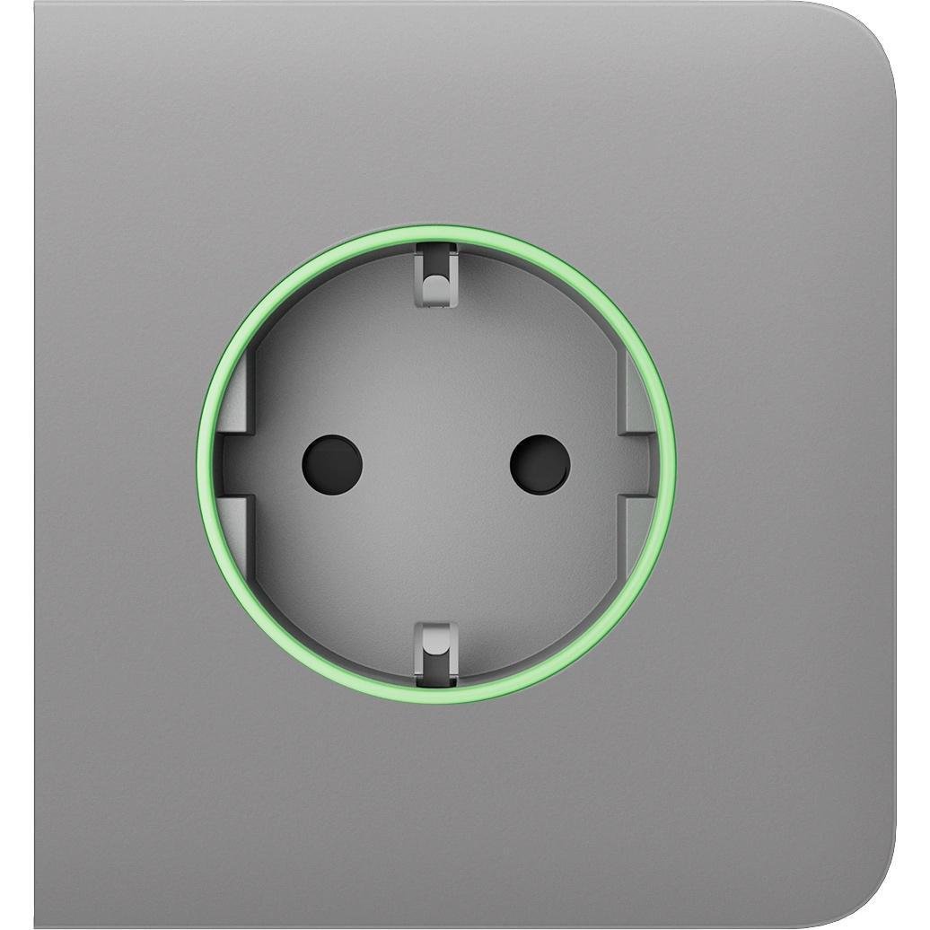 Фронтальная панель Ajax SideCover smart/type F/55 ASP Fog (00000055992) Фронтальная панель Ajax SideCover smart/type F/55 ASP Fog (00000055992)