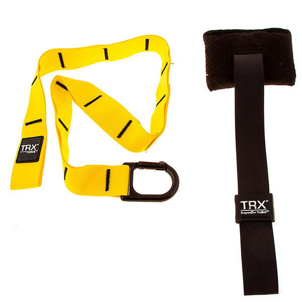 Петли TRX P2 Pro Pack - фото 3