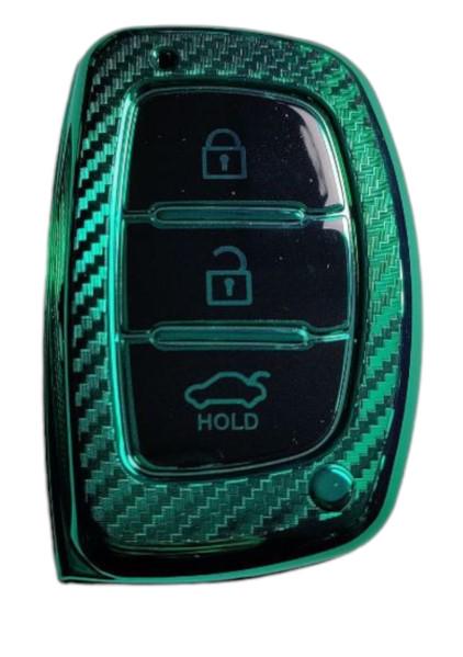 Чохол для ключа Hyundai (2305763808)