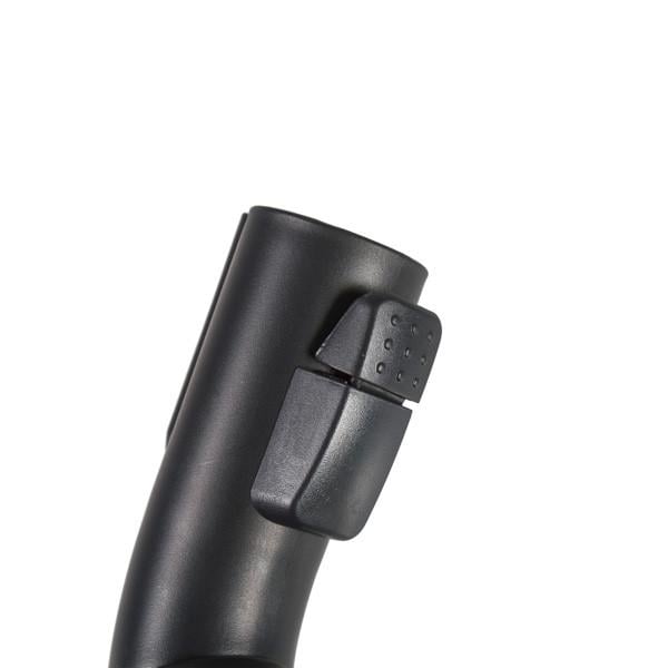 Насадка паркетна для пилососу Electrolux 140010201121 (00000034522) - фото 4 Насадка паркетна для пилососу Electrolux 140010201121 (00000034522) - фото 4