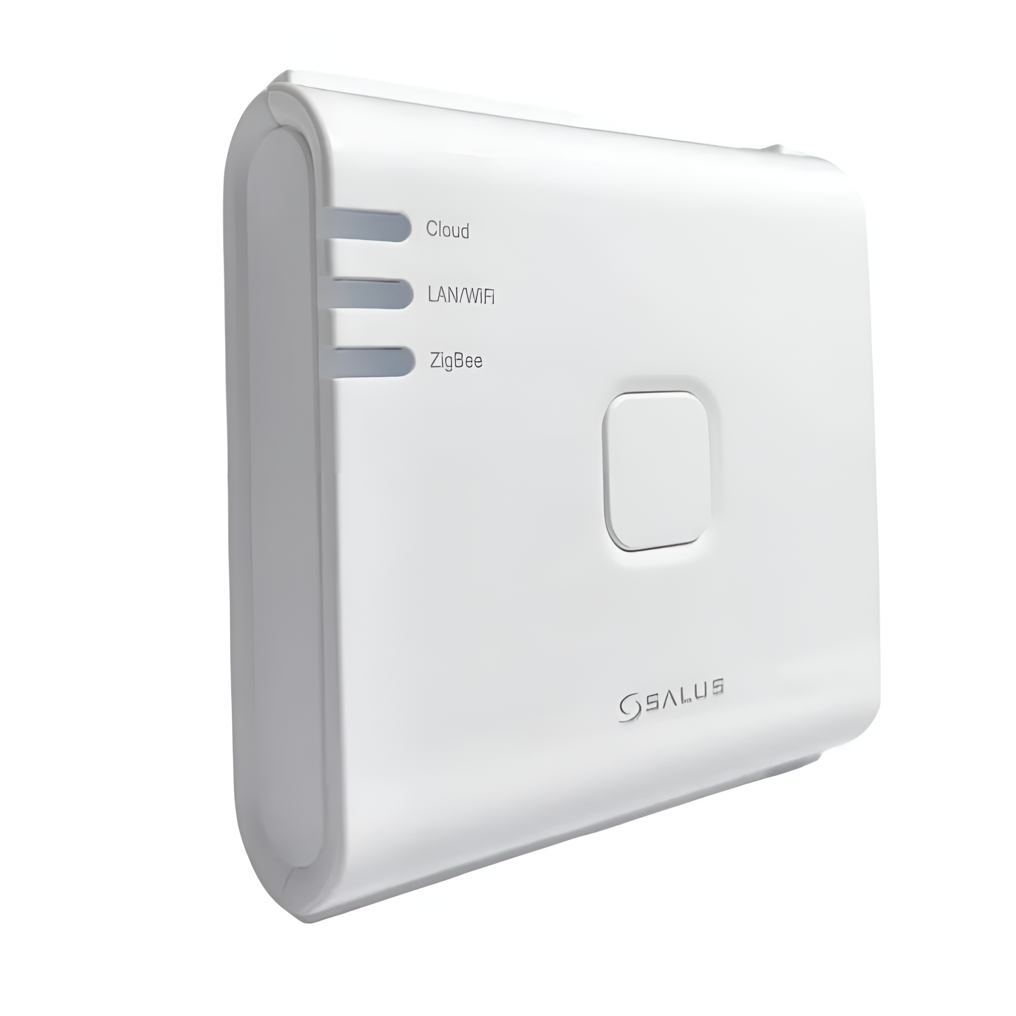 Шлюз универсальный Salus UG800 ZigBee (260131933)