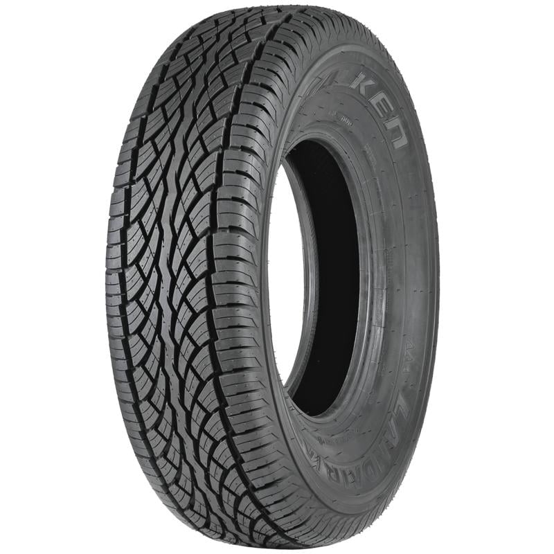 Автошина Falken Landair AT T-110 245/70 R16 107H (259863)