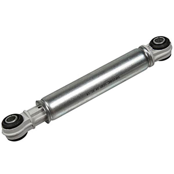 Амортизатор бака 120N для стиральной машины Beko (2001210200)