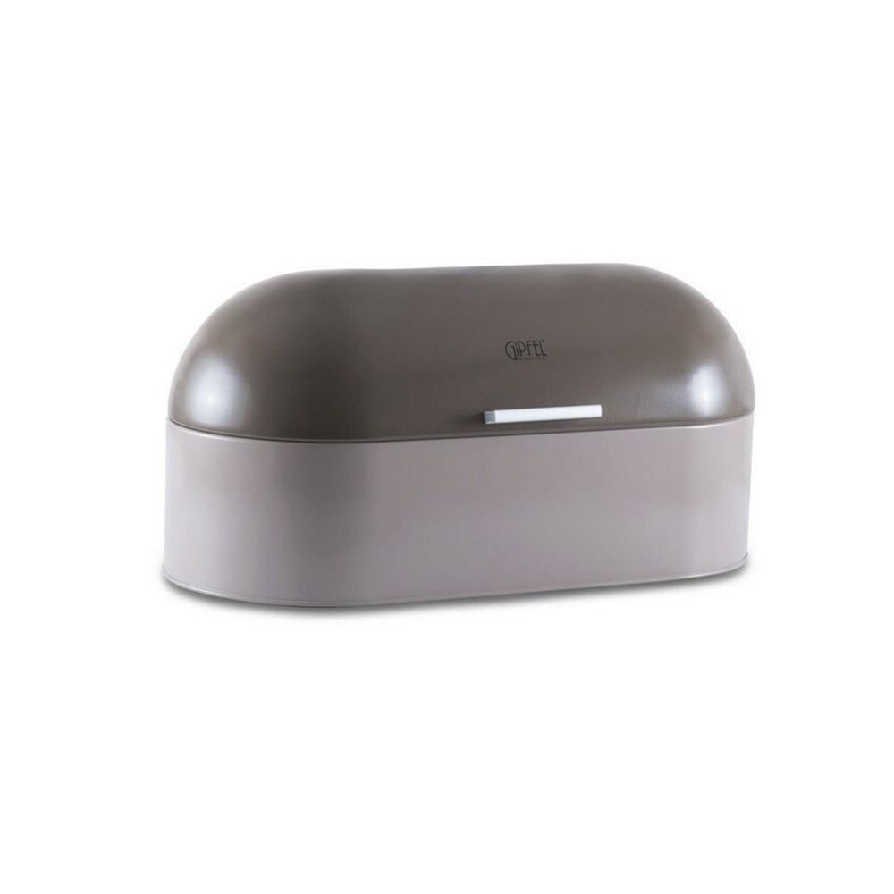 Хлебница GIPFEL 44х22х21 см (5447)