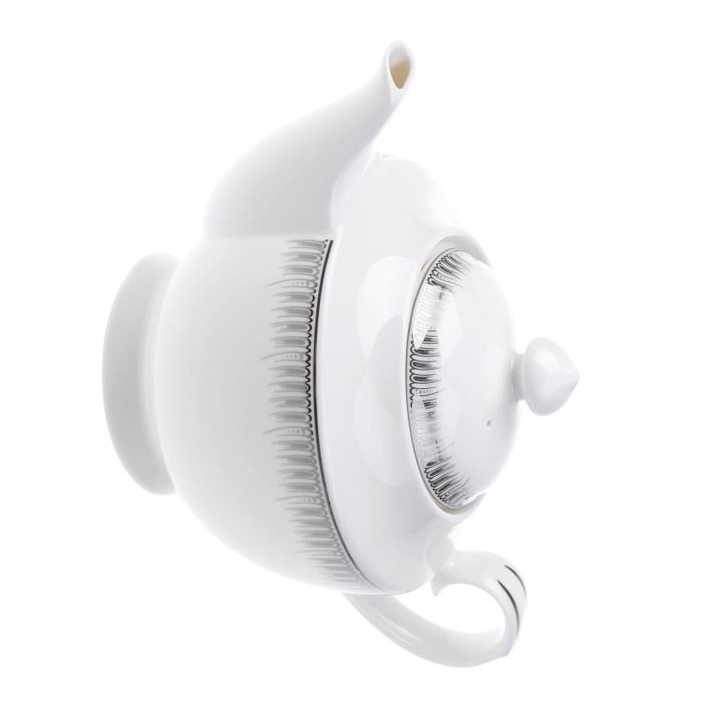 Чайный сервиз Джордано Lora NP95 4 персоны 11 пр. - фото 2