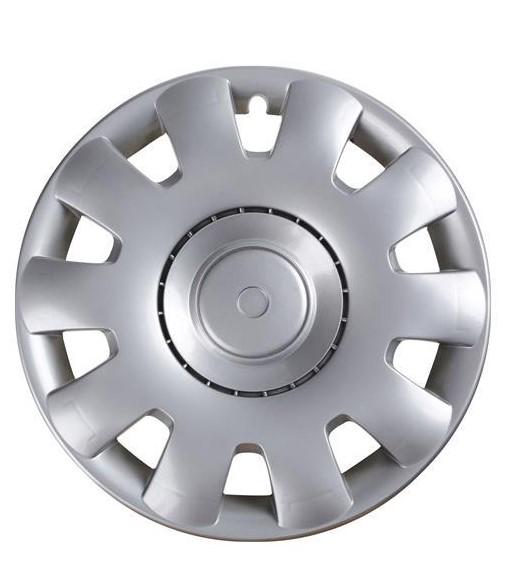 Колпаки колесные Aveiro 14" 4 шт. (DO CFAT2032-14)