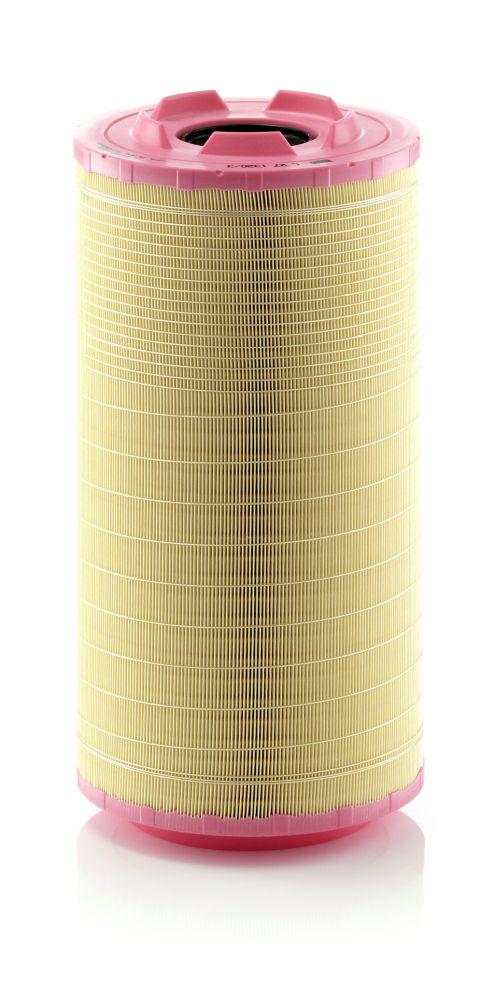 Фільтр повітряний MANN C271320/3