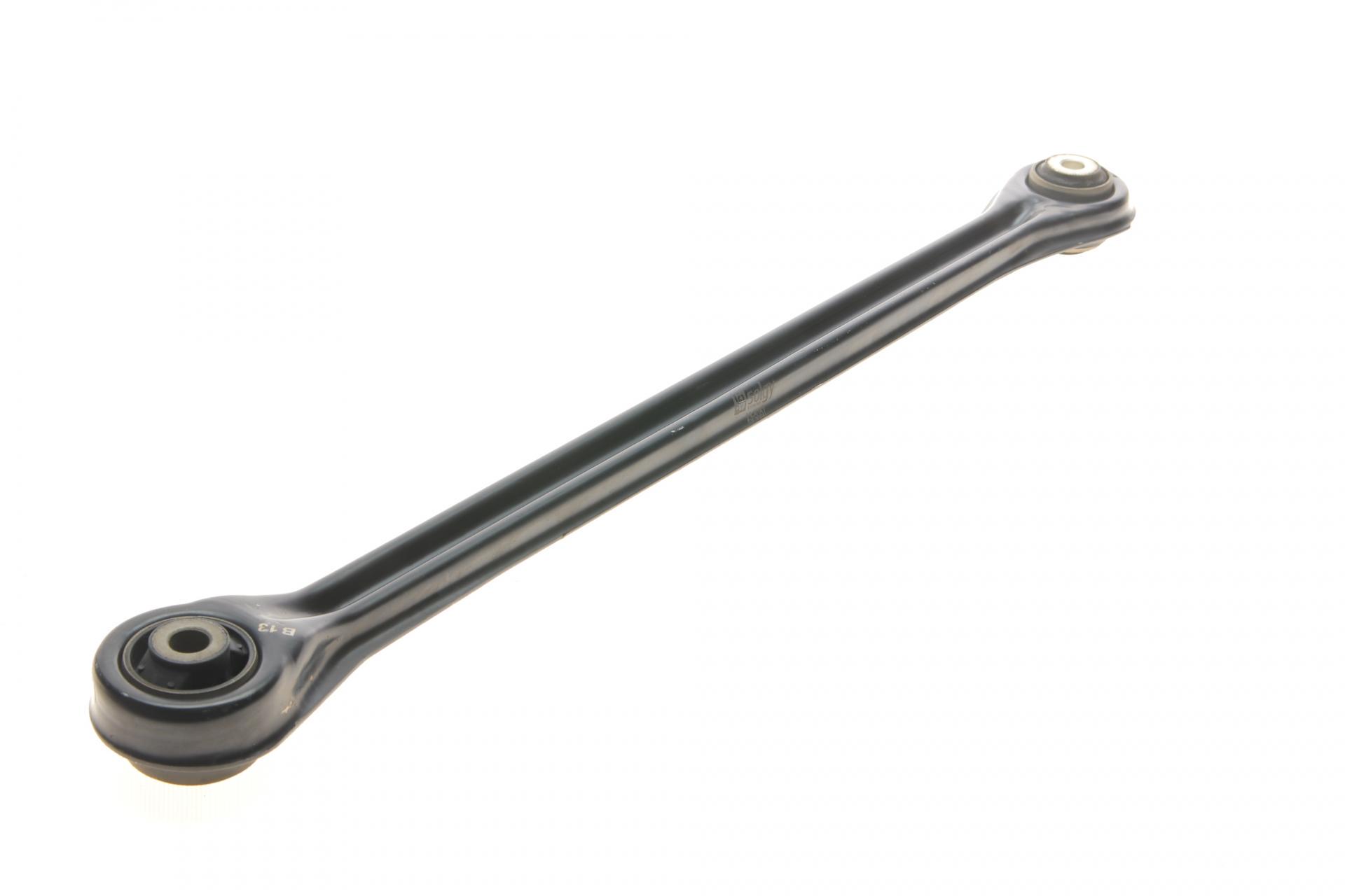 Рычаг подвески SOLGY задний Smart Fortwo 04-07 - (204178)