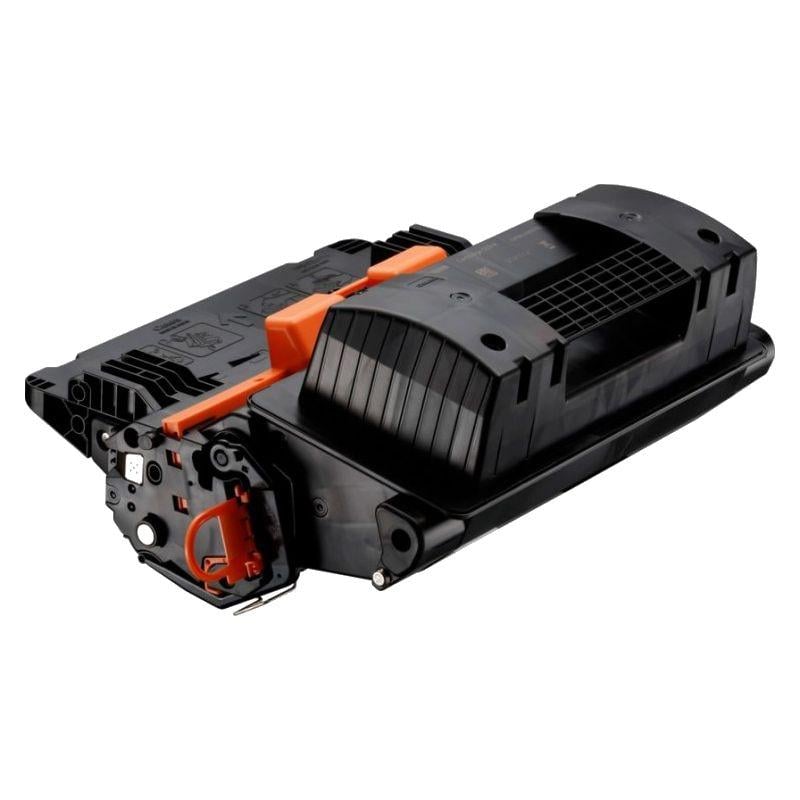 Картридж Canon 039 Black (0287C001)