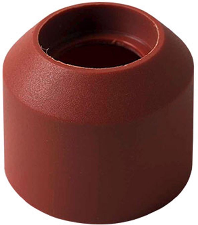 Ползун перфоратора Makita HR2010 416410-5 d22х41,5 h35,5 (перф1797)