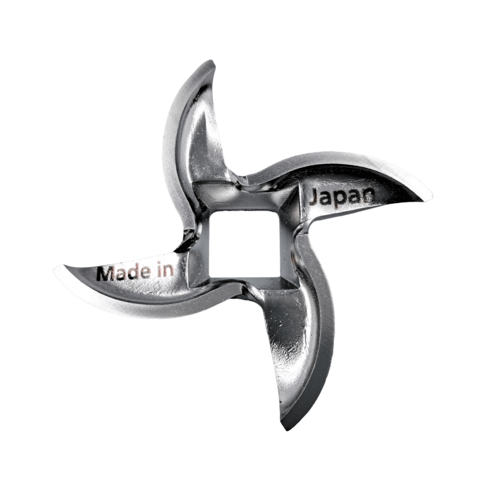 Нож для мясорубки Panasonic AME19J148 (AME19J148)