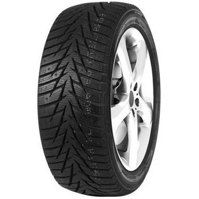 Шина зимова Kapsen RW506 IceMax 225/55 R17 101H XL (1001250564)