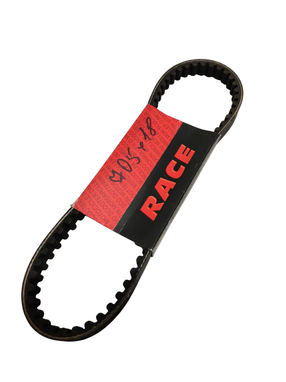 Ремень вариатора 705-18 Honda AF-20 VIPER/RACE (2435321526)