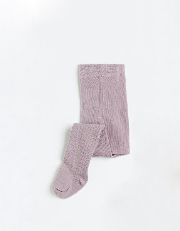 Колготки 62-68 см Пудровий (1081651)