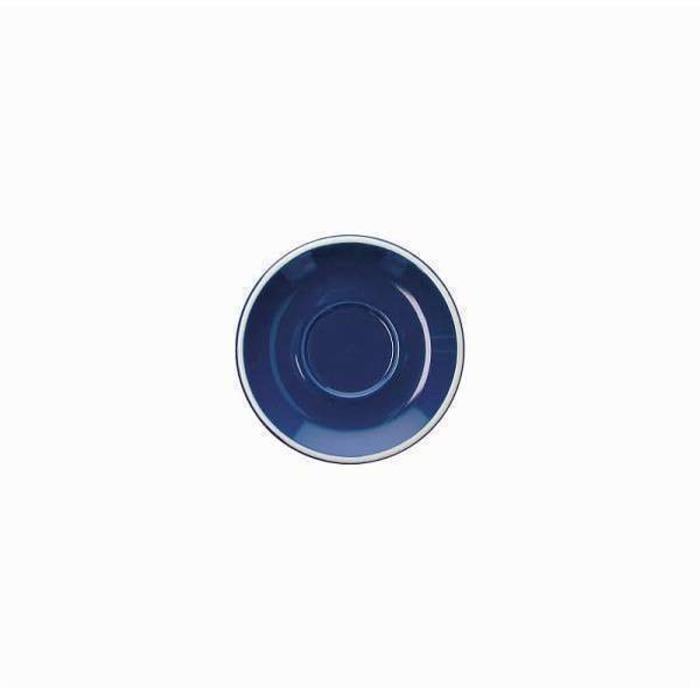 Блюдце Tognana Albergo 12 см Blue (AL005140846)