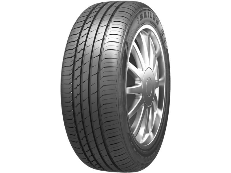 Шина летняя Sailun Atrezzo Elite 205/45 R16 87W (125056)