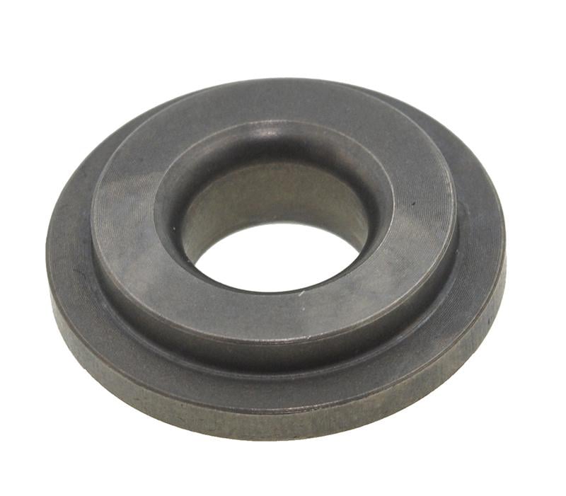 Шайба перфоратора Makita HR2230 324402-9 10х23,5 мм 6,5 мм