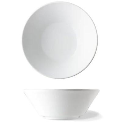 Тарелка для пасты G.Benedikt Optimo 27 см (OPT1927) - фото 2 Тарелка для пасты G.Benedikt Optimo 27 см (OPT1927) - фото 2