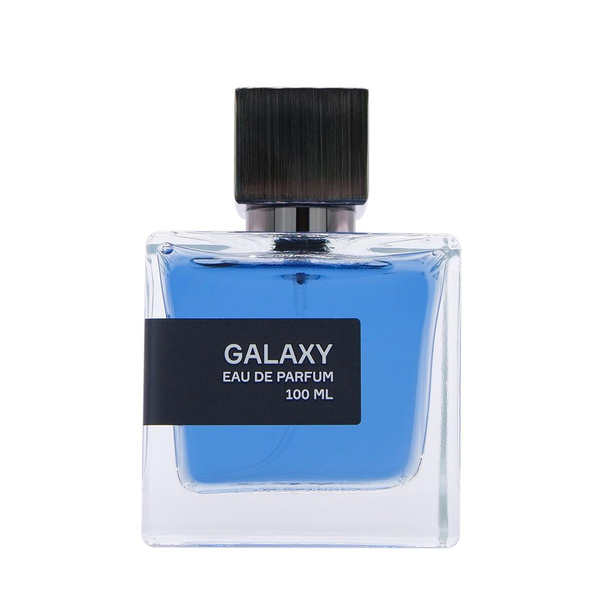 Парфюм Extract Galaxy 100 мл (10505593) - фото 2