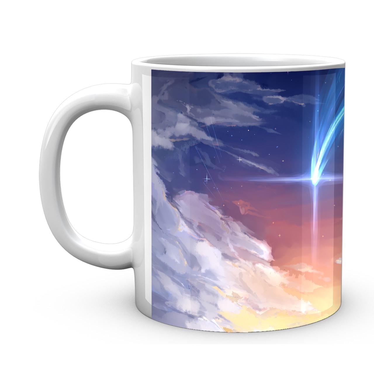 Чашка Geekland Tate no Yuusha no Nariagari (TNYN 02.15)