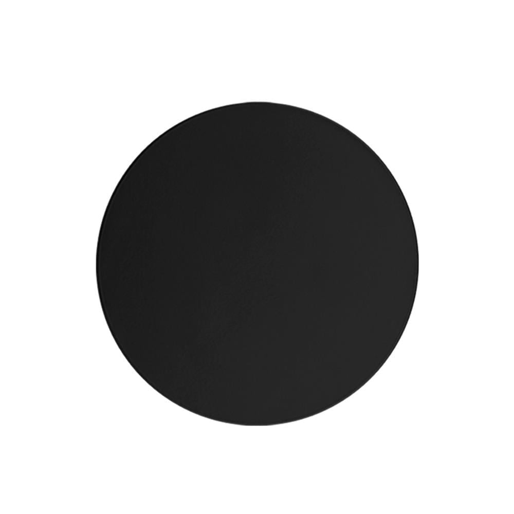Светильник настенный Tk Lighting 6012 Luna Black (TK6012)