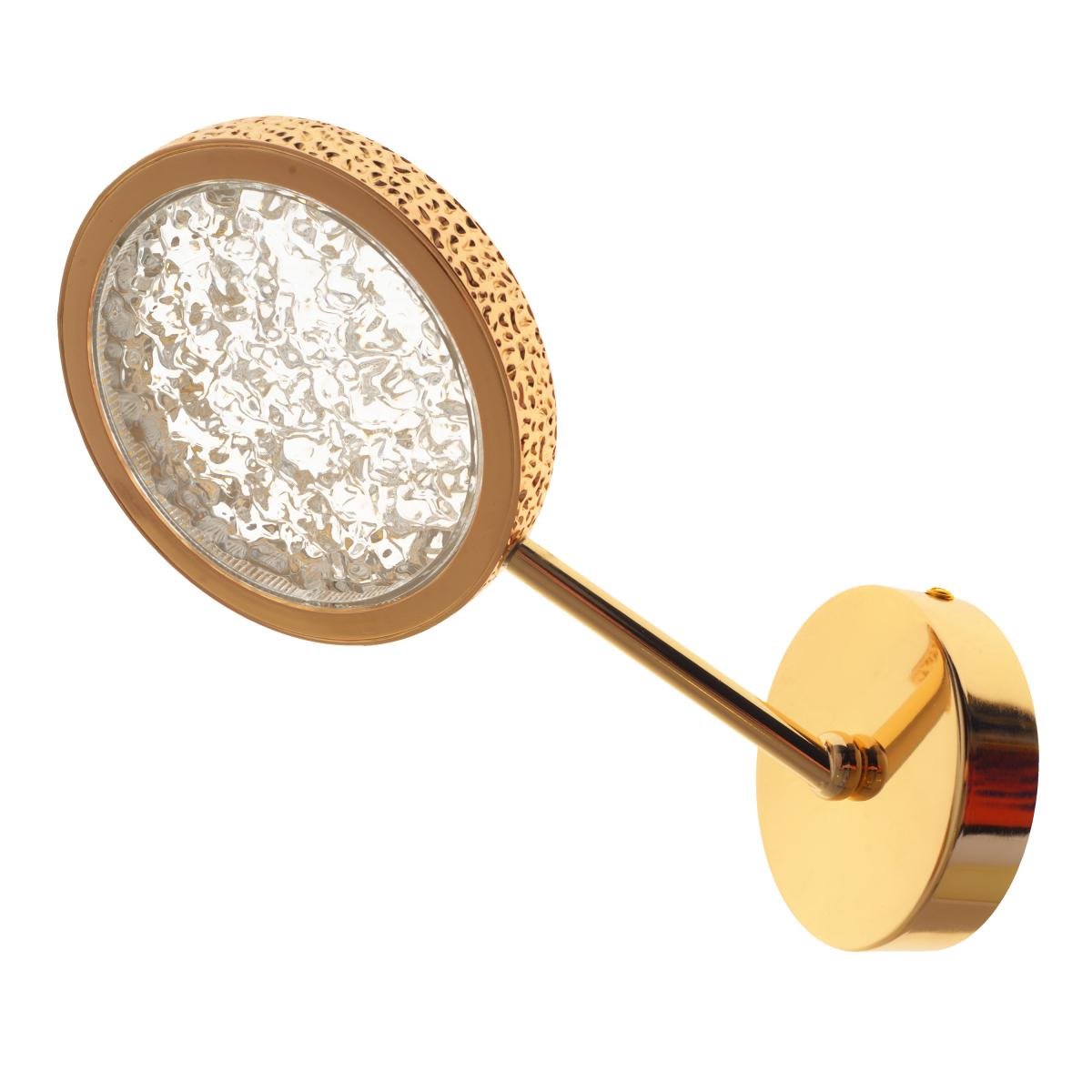 Бра BL-669W/1 9W G