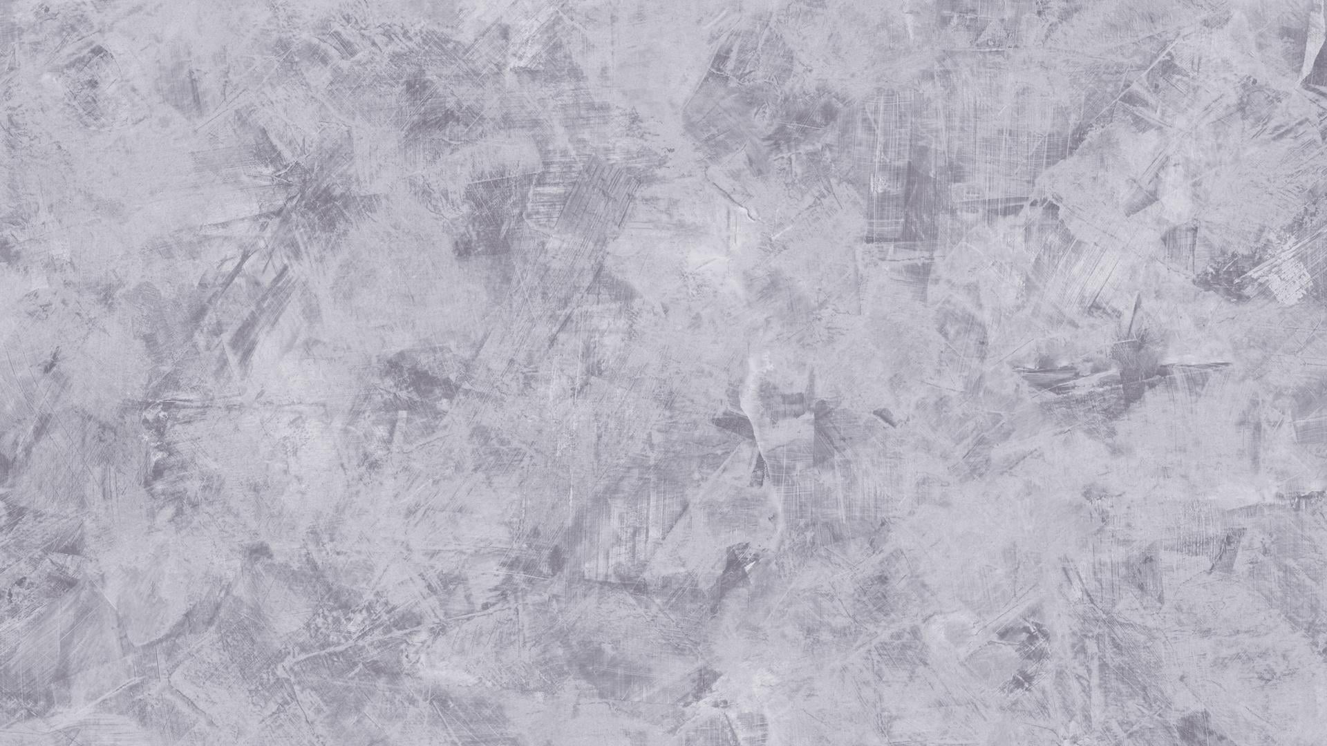 Обои Sintra MALTA виниловые на флизелиновой основе 1,06х10 м (532935) Обои Sintra MALTA виниловые на флизелиновой основе 1,06х10 м (532935)