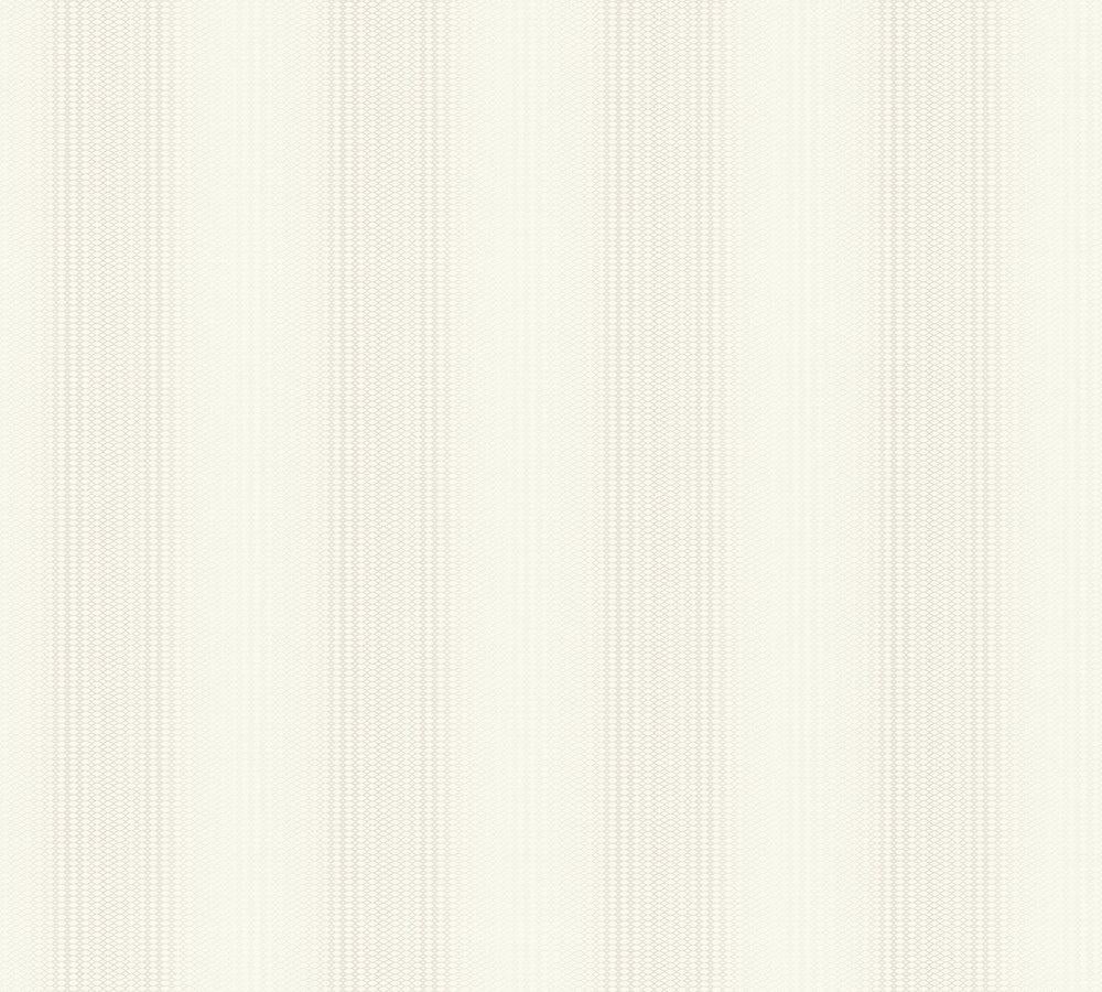 Обои виниловые на флизелиновой основе A.S.creation Juliette 36468-2 Бежевый