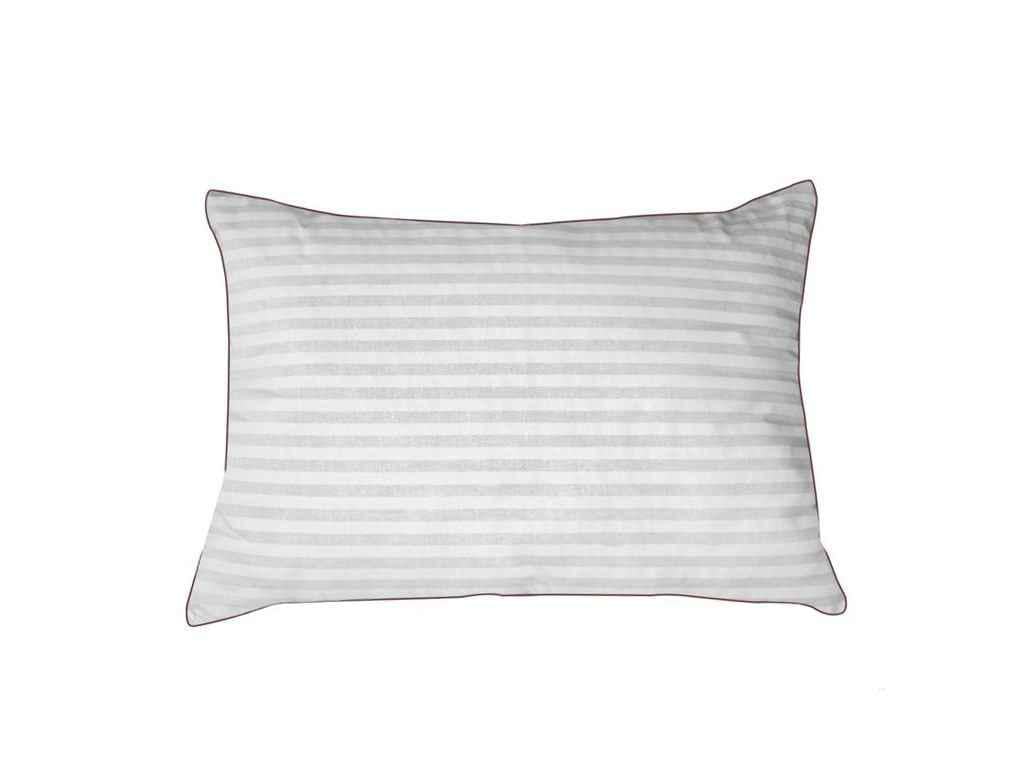 Подушка CONSTANCY Ніжність 50х70 см (847119)