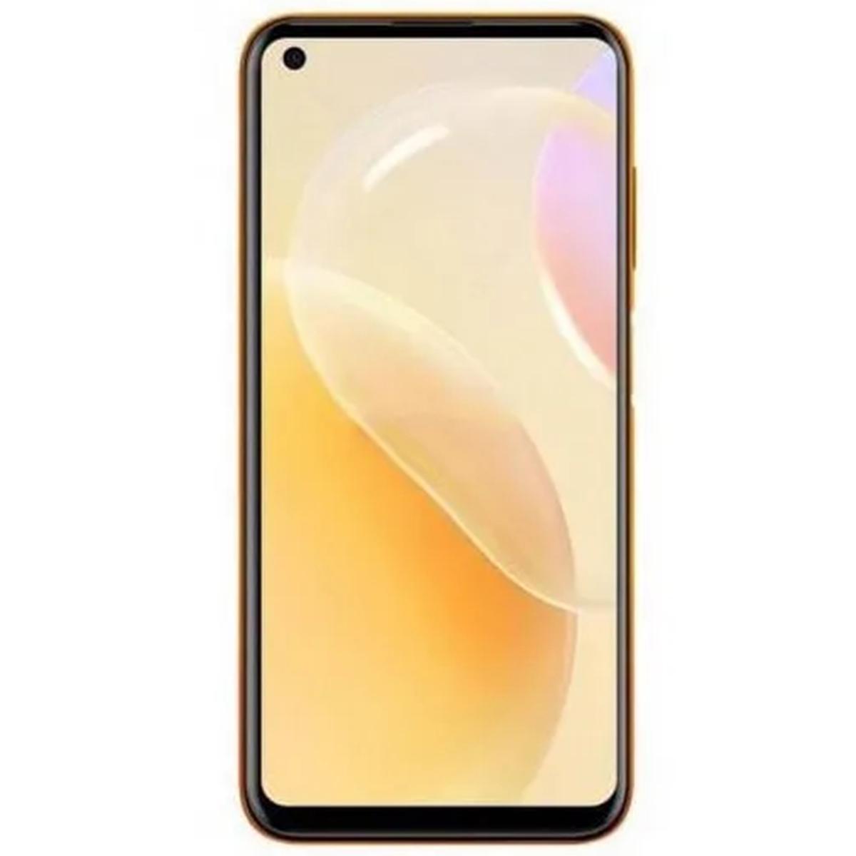 Смартфон Blackview A90 4/64 Gb EU Sunrise red (62309)