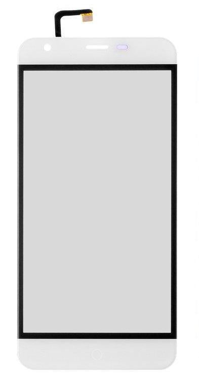 Сенсор для Oukitel K7000 White (000017320)