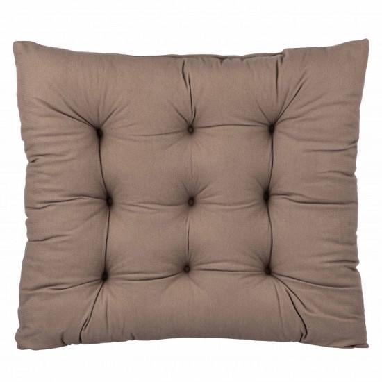 Подушка для стільця Ardesto Soft 40х40 см (ART03ST)