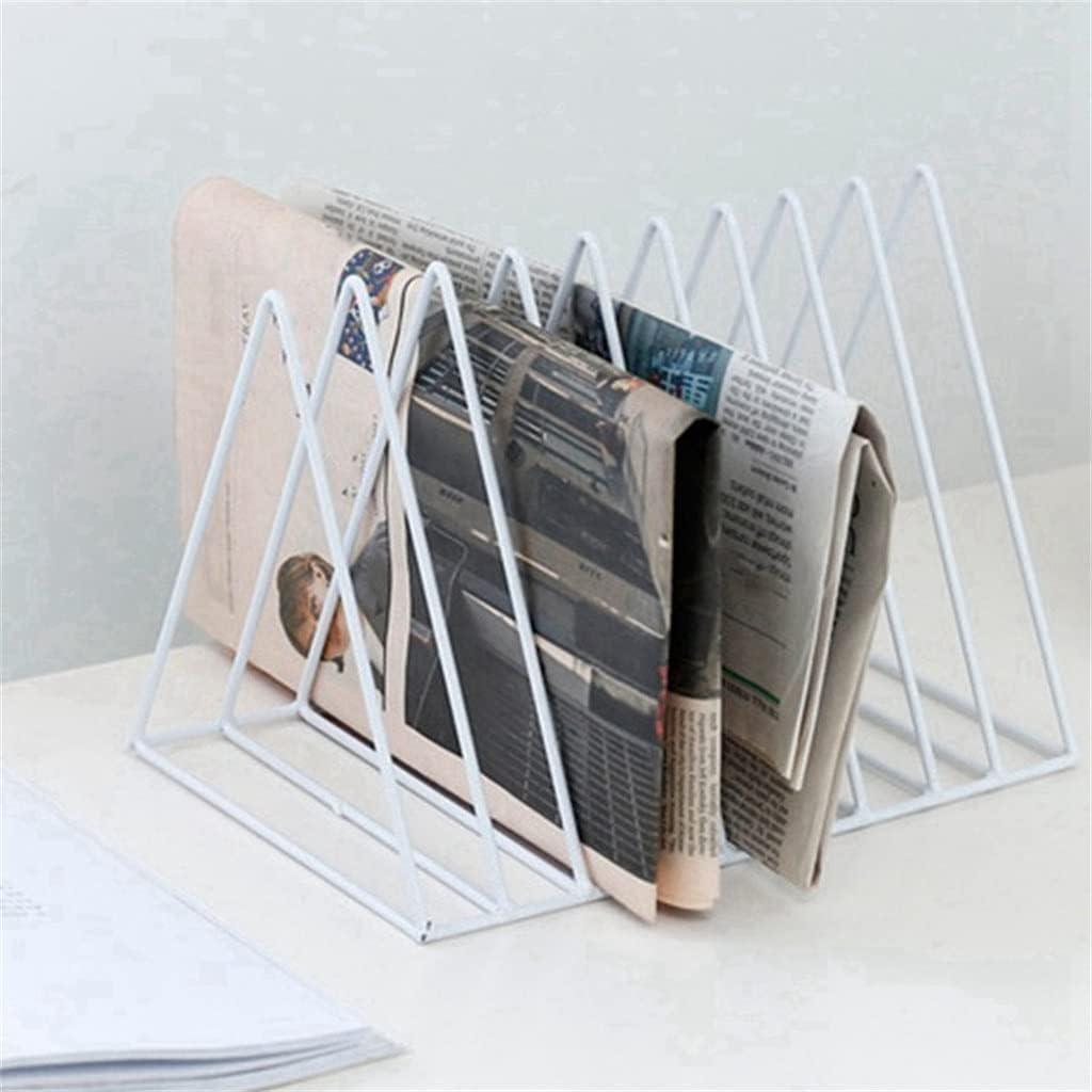 Полиця металева для файлів/книг/журналів/документів 9 відділів Білий - фото 6 Полиця металева для файлів/книг/журналів/документів 9 відділів Білий - фото 6