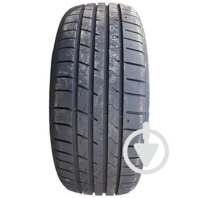 Автошина HABILEAD HeadKing HF330 275/40 ZR20 106W XL Run Flat