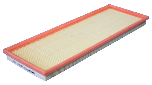Фильтр воздушный MECAFILTER ELP3271 Фильтр воздушный MECAFILTER ELP3271