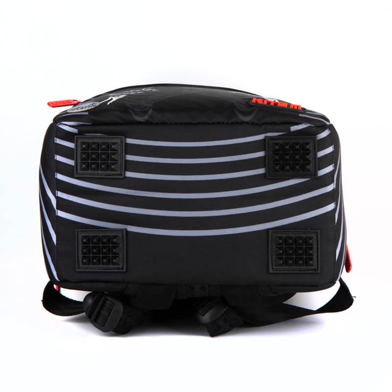 Рюкзак для мiста Kite City (K21-2569L-4) - фото 7