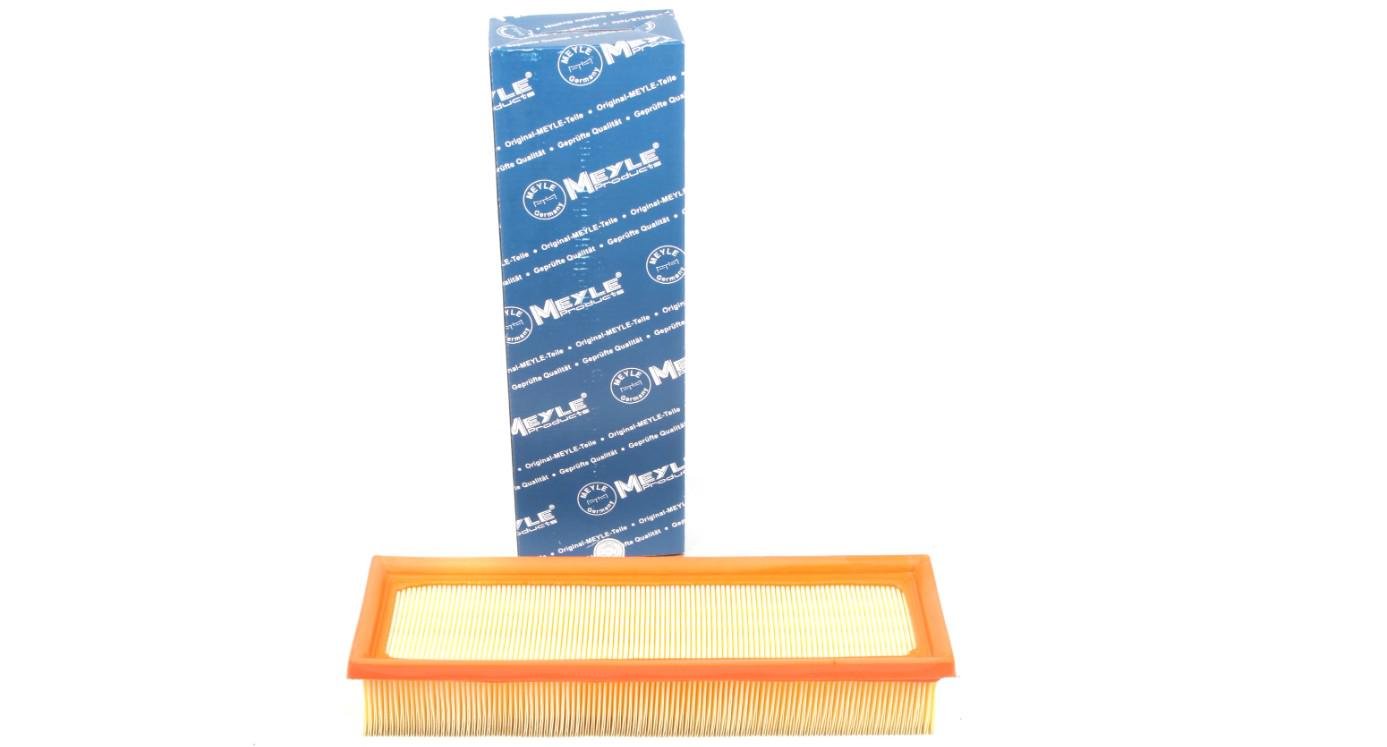 Фільтр повітряний Meyle для Peugeot Partner 1,6 16V 01- (11-12 321 0015)