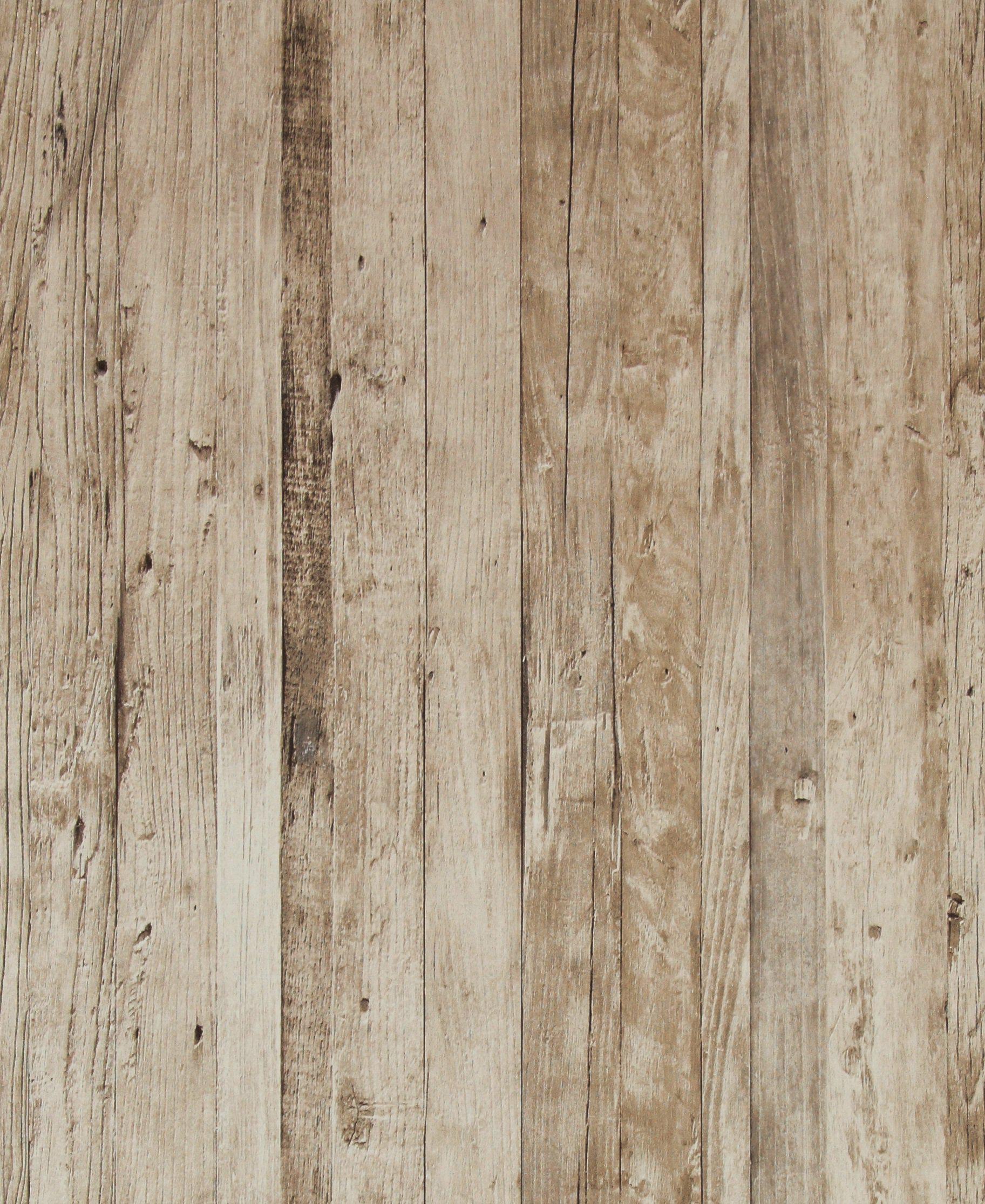 Обои виниловые на флизелиновой основе BN International Riviera Maison (18293) Обои виниловые на флизелиновой основе BN International Riviera Maison (18293)