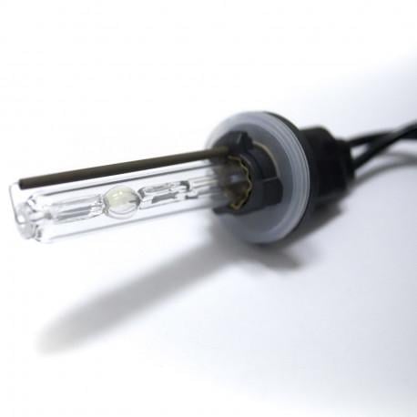 Лампа ксеонова Contrast INTEGRA H27 88x 4300k 35W (xn_cua_209) - фото 3