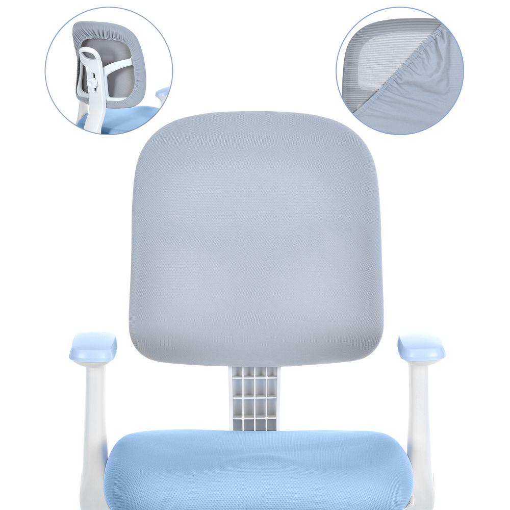 Кресло детское M 6174-4 - фото 3