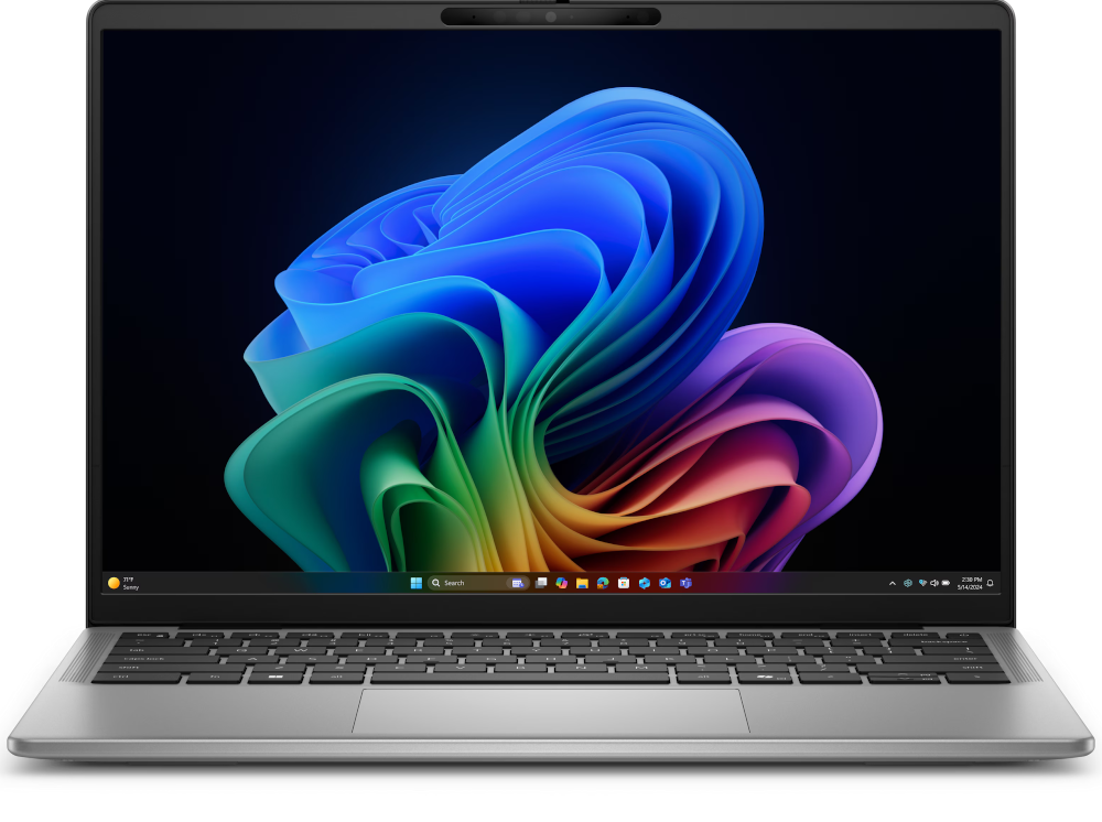 Ноутбук Dell Latitude 7455 (DV9KG)