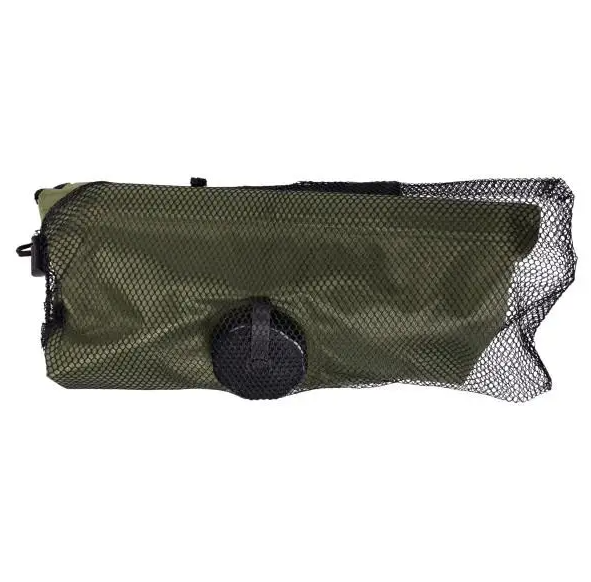 Душ туристический переносной 20 л Зеленый (HP-B-1) - фото 13 Душ туристический переносной 20 л Зеленый (HP-B-1) - фото 13