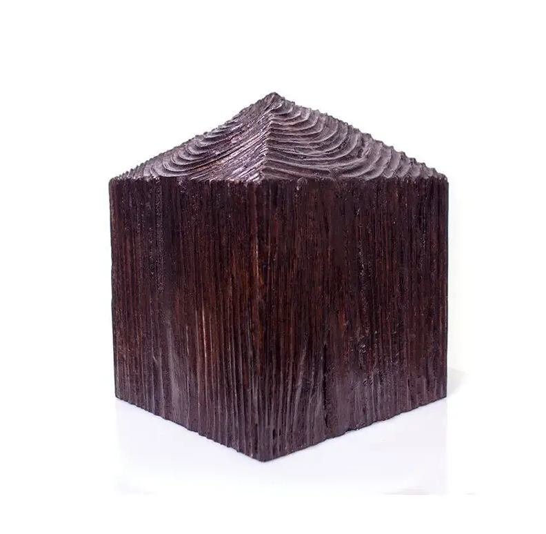 Стикувальний елемент поліуретановий DECOWOOD E 066 classic Темний (2356460641)